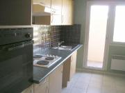 Location Appartement 4 pièces 84 m2 Pau