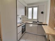 Location Appartement 4 pièces 84 m2 Strasbourg