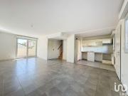 Location Appartement 4 pièces 84 m2 Toulouse