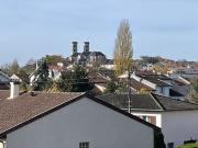 Location Appartement 4 pièces 84 m2 Verdun