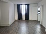 Location Appartement 4 pièces 84 m2 Villeneuve d'Ascq
