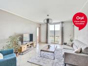 Location Appartement 4 pièces 84m² CASTRES 81100