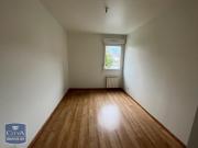 Location Appartement 4 pièces 84m² MARIGNIER 74970