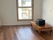 Location Appartement 4 pièces 84m² PARIS 13ème