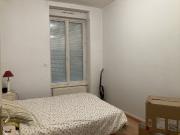 Location Appartement 4 pièces 84m² TARARE 69170