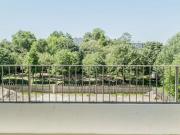 Location Appartement 4 pièces 85.3 m2 Bordeaux