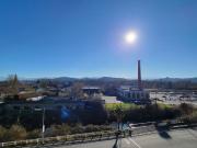 Location appartement 4 pièces, 85.40m², Pau