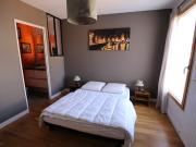 Location Appartement 4 pièces 85.5 m2 Lyon 6ème