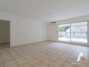 Location Appartement 4 pièces 85.5 m2 Marseille 8ème