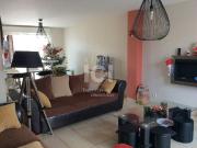 Location Appartement 4 pièces 85.64 m2 Nantes Location Appartement 4 pièces 85.64 m2 Nantes