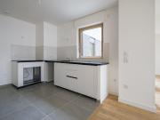 Location Appartement 4 pièces 85.6 m2 Ville d'Avray