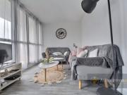 Location Appartement 4 pièces 85 m2 à Créteil