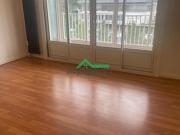 Location Appartement 4 pièces 85 m2 Angers