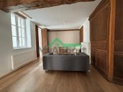 Location Appartement 4 pièces 85 m2 Angers