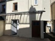 Location Appartement 4 pièces 85 m2 Argentan