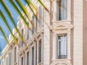Location Appartement 4 pièces 85 m2 Cannes