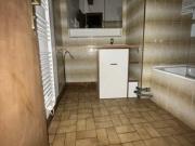 Location Appartement 4 pièces 85 m2 Epinay sur Orge