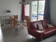 Location Appartement 4 pièces 85 m2 Lille