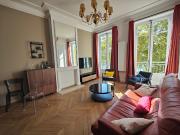 Location Appartement 4 pièces 85 m2 Lyon 3ème