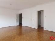Location Appartement 4 pièces 85 m2 Lyon 6ème