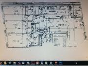 Location Appartement 4 pièces 85 m2 Lyon 8ème