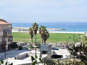 Location Appartement 4 pièces 85 m2 Marseille 8ème