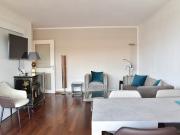 Location Appartement 4 pièces 85 m2 Marseille 8ème