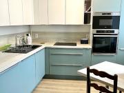 Location Appartement 4 pièces 85 m2 Paris 15ème