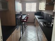 Location Appartement 4 pièces 85 m2 Salon de Provence