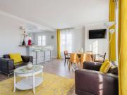 Location Appartement 4 pièces 85 m2 Serris