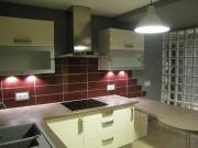 Location Appartement 4 pièces 85 m2 Strasbourg