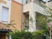 Location Appartement 4 pièces 85 m2 Toulouse