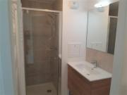 Location appartement 4 pièces 85m² à Meythet 74960