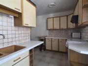 Location appartement 4 pièces 85m² à Toulon 83000