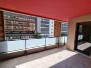 Location Appartement 4 pièces 85m² MARSEILLE 2ème