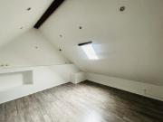 Location Appartement 4 pièces 85m² METZ 57000