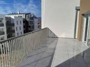 Location Appartement 4 pièces 85m² MEYTHET 74960