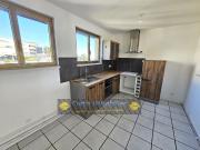 Location Appartement 4 pièces 85m² ST ETIENNE 42000