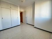 Location appartement 4 pièces 86.01 m² à Montpellier 34000