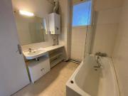 Location appartement 4 pièces 86.01 m² à Montpellier 34000