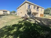 Location Appartement 4 pièces 86.26 m2 Aix en Provence Location Appartement 4 pièces 86.26 m2 Aix en Provence