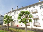 Location Appartement 4 pièces 86.48 m2 Saint Avertin