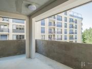 Location Appartement 4 pièces 86.7 m2 Bordeaux