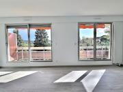 Location Appartement 4 pièces 86.8 m2 Mareil Marly