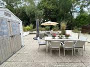 Location Appartement 4 pièces 86 m2 à Saint Avertin