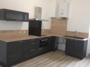 Location Appartement 4 pièces 86 m2 Perigueux