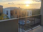 Location Appartement 4 pièces 86 m2 Aix en Provence Location Appartement 4 pièces 86 m2 Aix en Provence