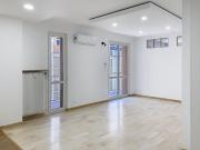 Location Appartement 4 pièces 86 m2 Avignon