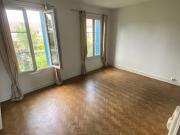 Location Appartement 4 pièces 86 m2 Bergerac