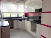 Location Appartement 4 pièces 86 m2 Champigny sur Marne